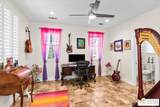 82797 Sutton Drive - Photo 33