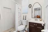 82797 Sutton Drive - Photo 34