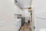82797 Sutton Drive - Photo 35