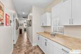 82797 Sutton Drive - Photo 36