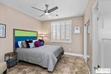82797 Sutton Drive - Photo 37