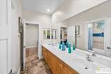 82797 Sutton Drive - Photo 38