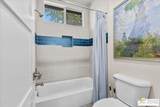 82797 Sutton Drive - Photo 39
