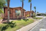 82797 Sutton Drive - Photo 4