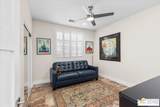 82797 Sutton Drive - Photo 40