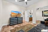 82797 Sutton Drive - Photo 41