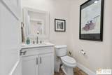 82797 Sutton Drive - Photo 42