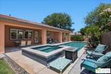 82797 Sutton Drive - Photo 43