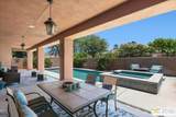 82797 Sutton Drive - Photo 44