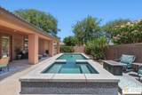 82797 Sutton Drive - Photo 45