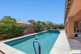 82797 Sutton Drive - Photo 46