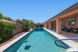 82797 Sutton Drive - Photo 47