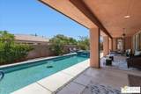 82797 Sutton Drive - Photo 48