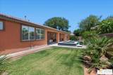 82797 Sutton Drive - Photo 49