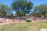 82797 Sutton Drive - Photo 5