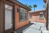 82797 Sutton Drive - Photo 50