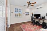82797 Sutton Drive - Photo 51