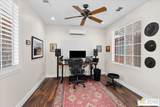 82797 Sutton Drive - Photo 52