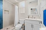82797 Sutton Drive - Photo 53