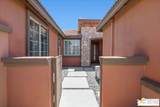 82797 Sutton Drive - Photo 6