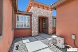 82797 Sutton Drive - Photo 7