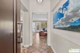 82797 Sutton Drive - Photo 8