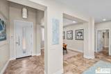 82797 Sutton Drive - Photo 9