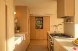 8787 Shoreham Drive - Photo 10