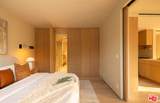 8787 Shoreham Drive - Photo 13