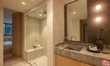 8787 Shoreham Drive - Photo 14
