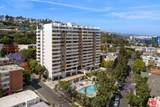 8787 Shoreham Drive - Photo 16