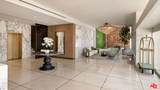 8787 Shoreham Drive - Photo 17