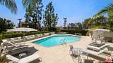 8787 Shoreham Drive - Photo 18