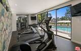 8787 Shoreham Drive - Photo 19