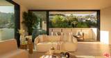 8787 Shoreham Drive - Photo 4