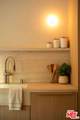 8787 Shoreham Drive - Photo 9