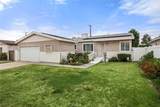 1467 W Flower Ave - Photo 1