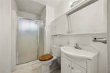 1467 W Flower Ave - Photo 10