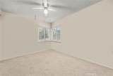 1467 W Flower Ave - Photo 11