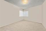 1467 W Flower Ave - Photo 12