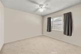1467 W Flower Ave - Photo 13
