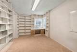 1467 W Flower Ave - Photo 14
