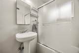 1467 W Flower Ave - Photo 15