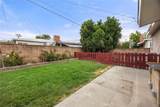 1467 W Flower Ave - Photo 16