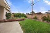 1467 W Flower Ave - Photo 17