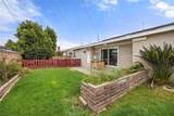 1467 W Flower Ave - Photo 18