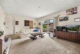 1467 W Flower Ave - Photo 19