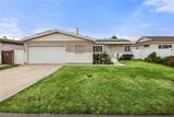 1467 W Flower Ave - Photo 2