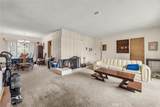 1467 W Flower Ave - Photo 20