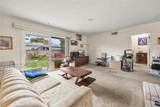 1467 W Flower Ave - Photo 21